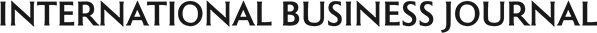 International Business Journal