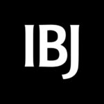 IBJ News
