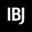 IBJ News