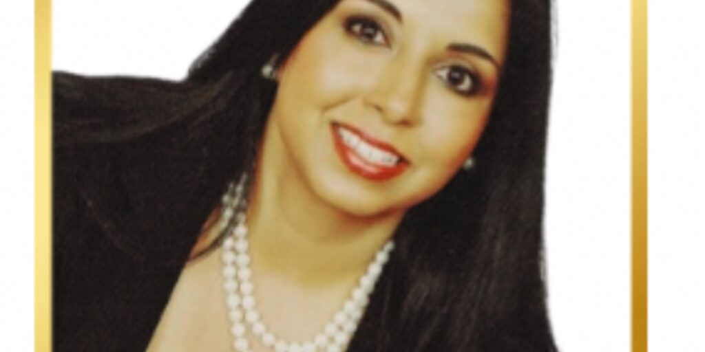 South Florida’s Rising Real Estate Star Combines Market Expertise with Personal Touch