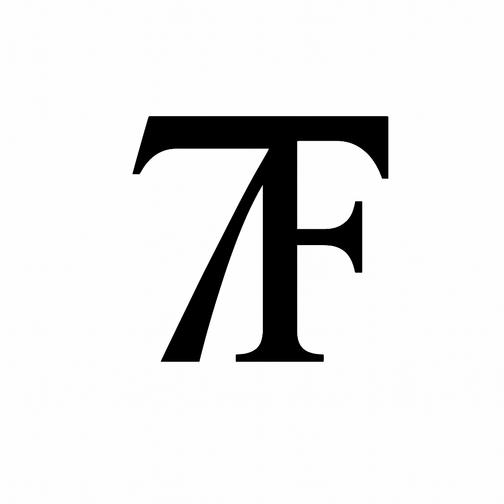 Military Veteran Transforms Struggling Small Businesses Into Six-Figure Success Stories