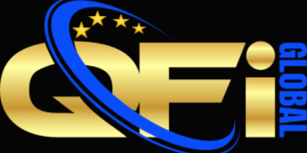 QuantumFi Global Unveils Tier 1-Backed Freedom Account for Secure Holiday Crypto Spending