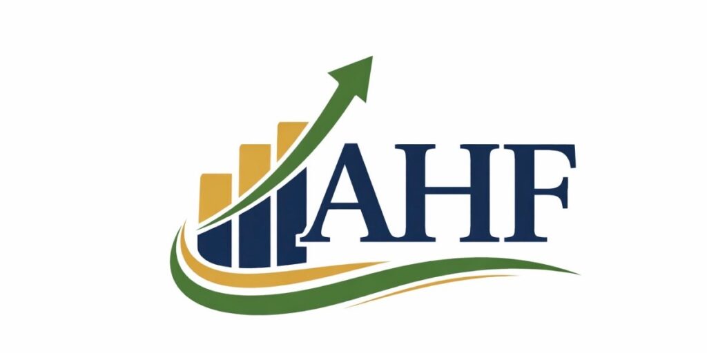 Independent Life Insurance Broker Emphasizes Life Stage Planning
