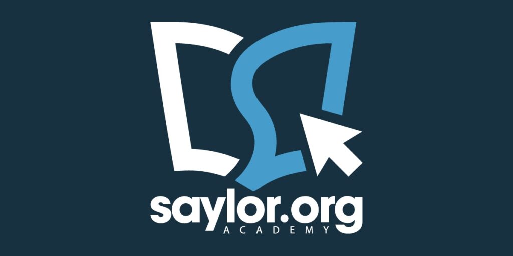 Free Graduate Degrees: Fort Lauderdale Nonprofit Challenges Higher Education’s Price Tag