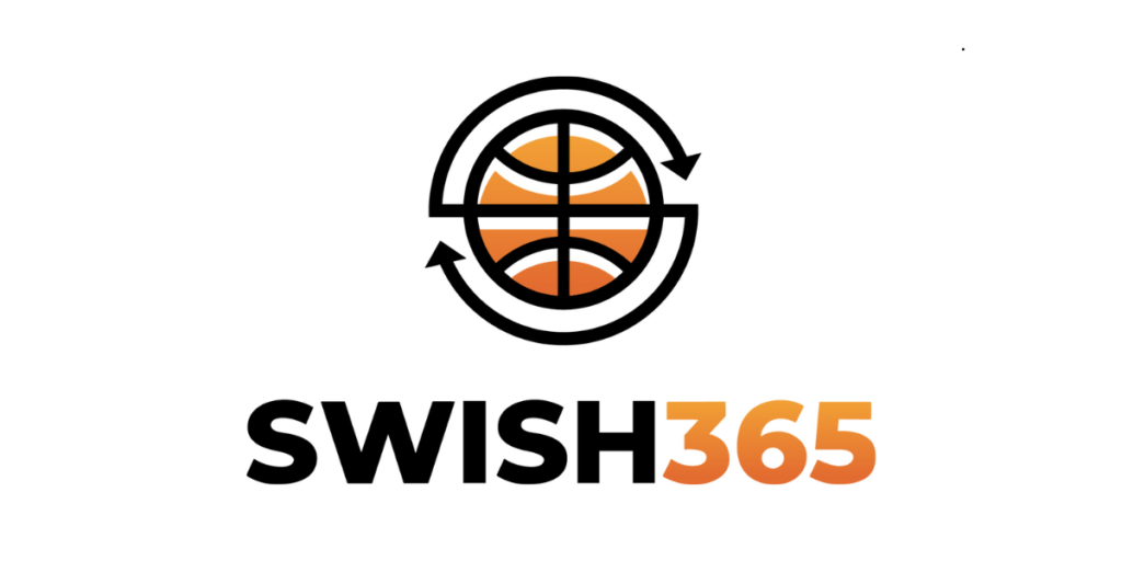 Basketball Training Franchise Merges Technology With Skill