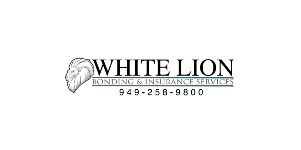 Surety Bonds Without Private Equity Pressure
