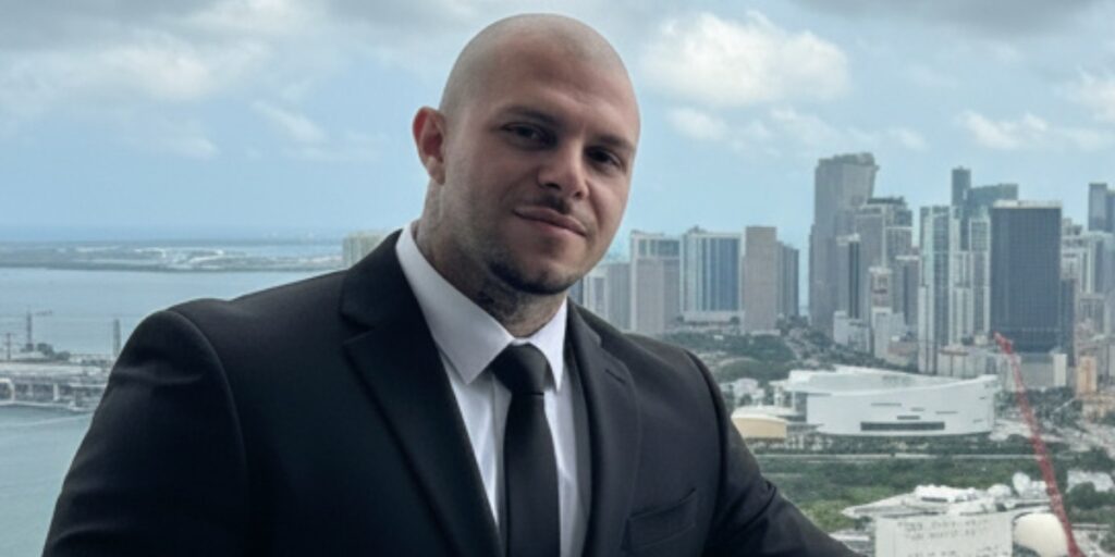 Miami’s Celebrity-Favored Car Rental Service Sets Sights on Global Luxury Lifestyle Empire